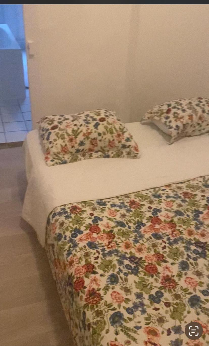 Grand2 Apartment